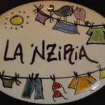 La 'nziria * 나폴리