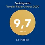La 'nziria 나폴리